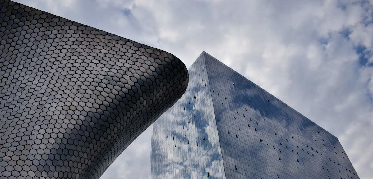 valeria ortega cdmx soumaya