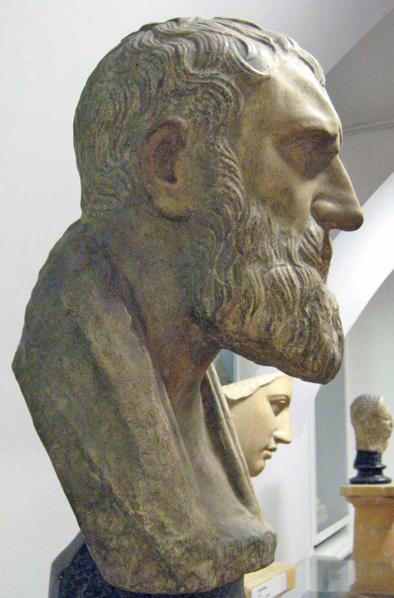 zeno of citium stoic philosophy