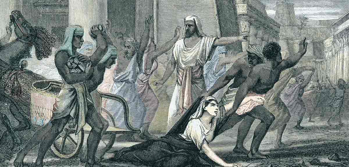 Hypatia_alexandria_murder_ancient_philosophy_feminism_woman