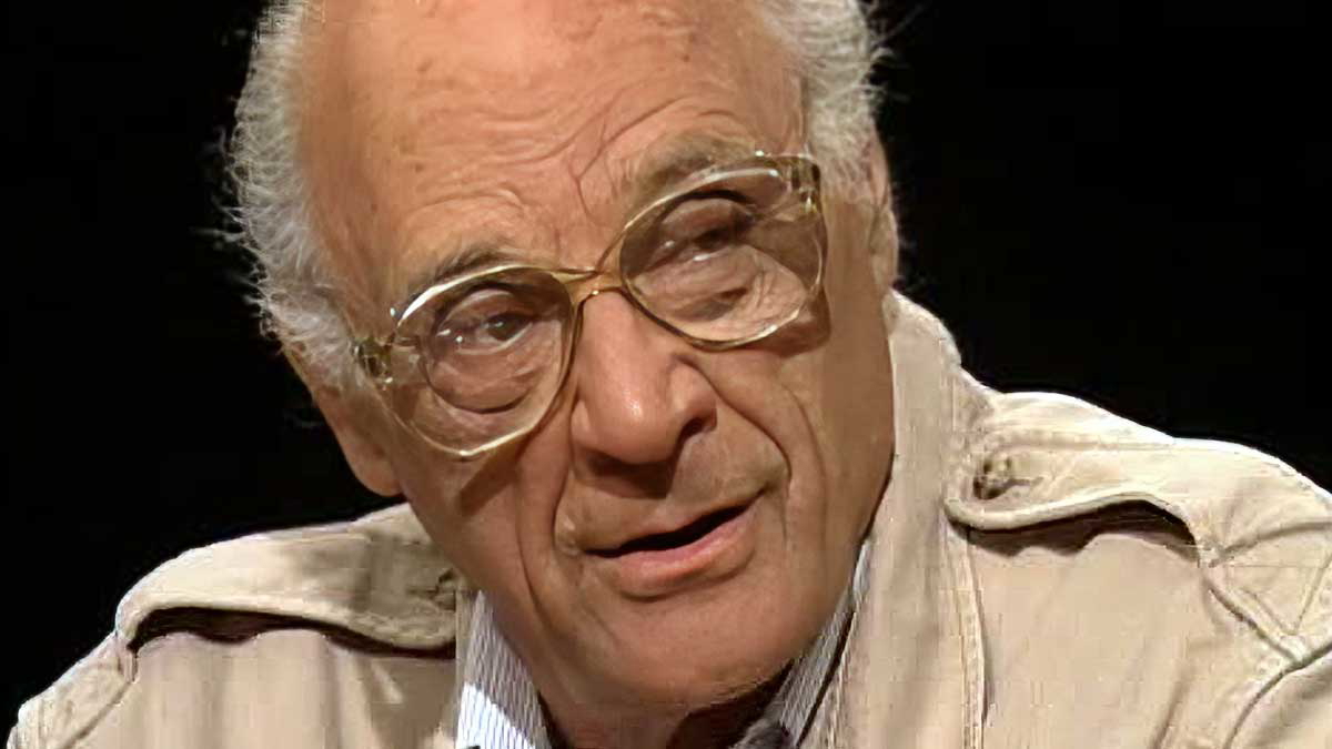 arthur miller old death playwright theate