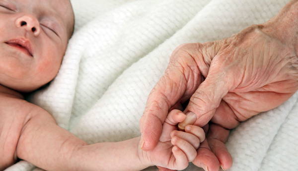 ready to write 3 from paragraph to essay 3rd edition pdf