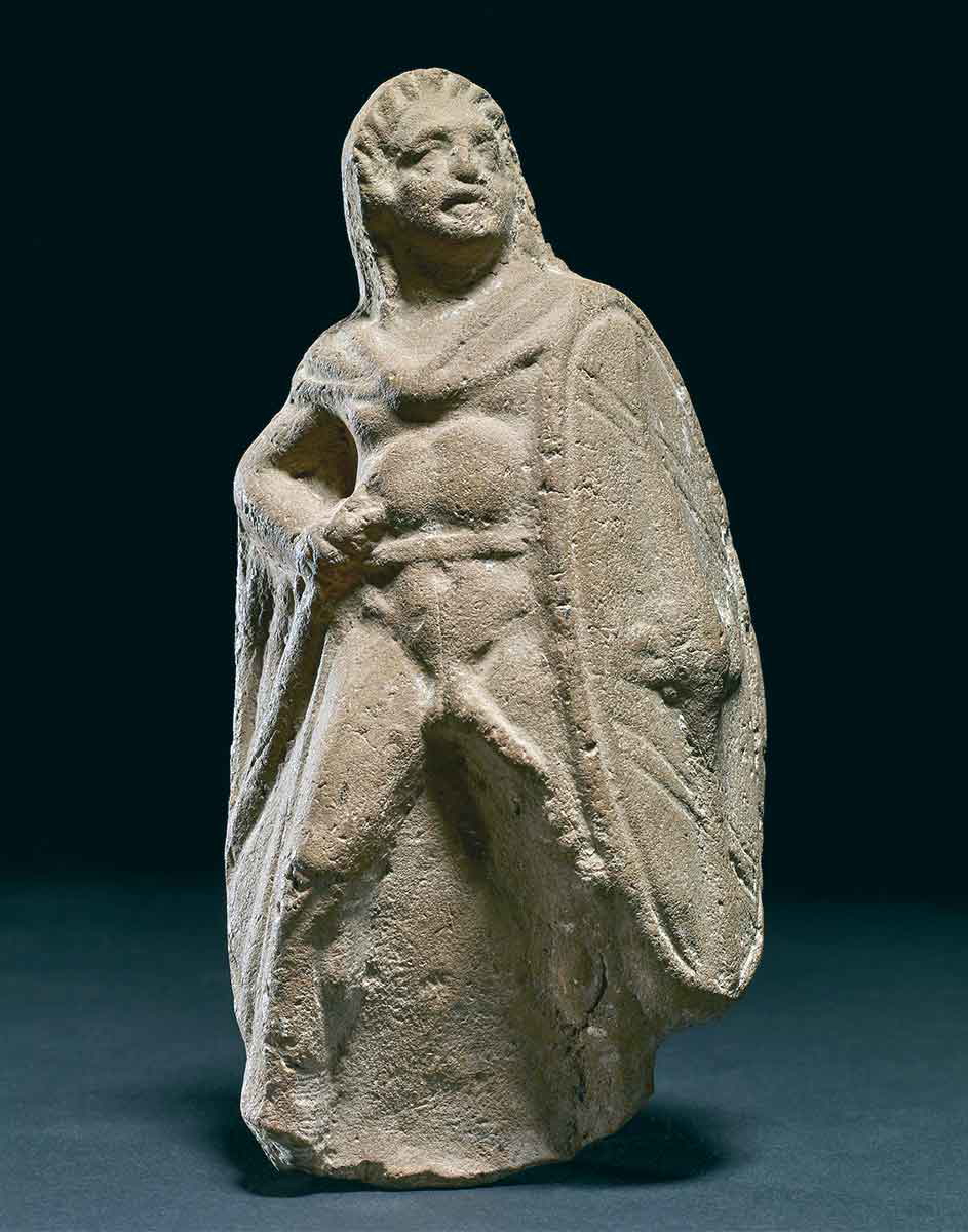 gaulish-mercenary-egypt