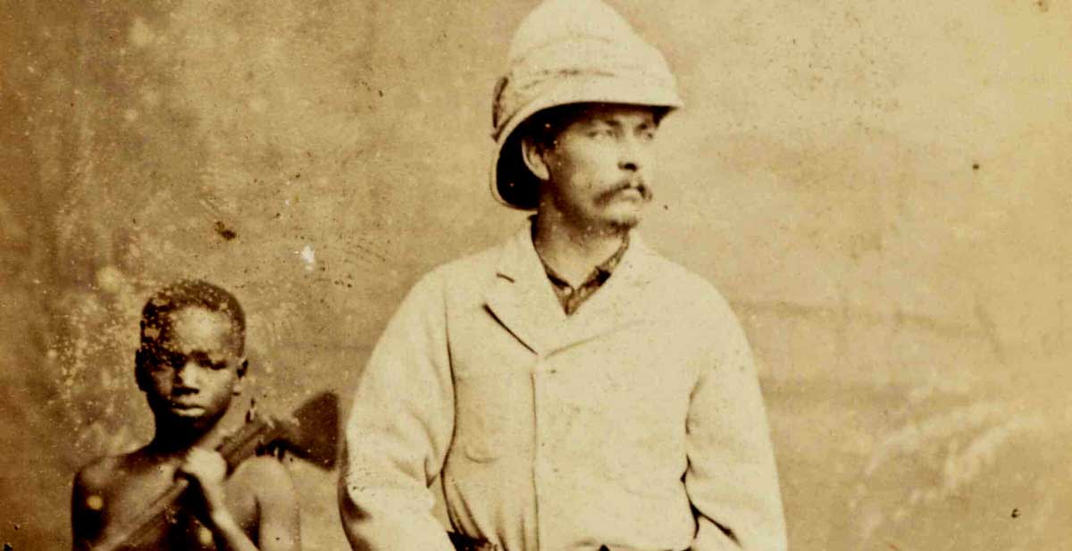 henry-morton-stanley-explorer-congo