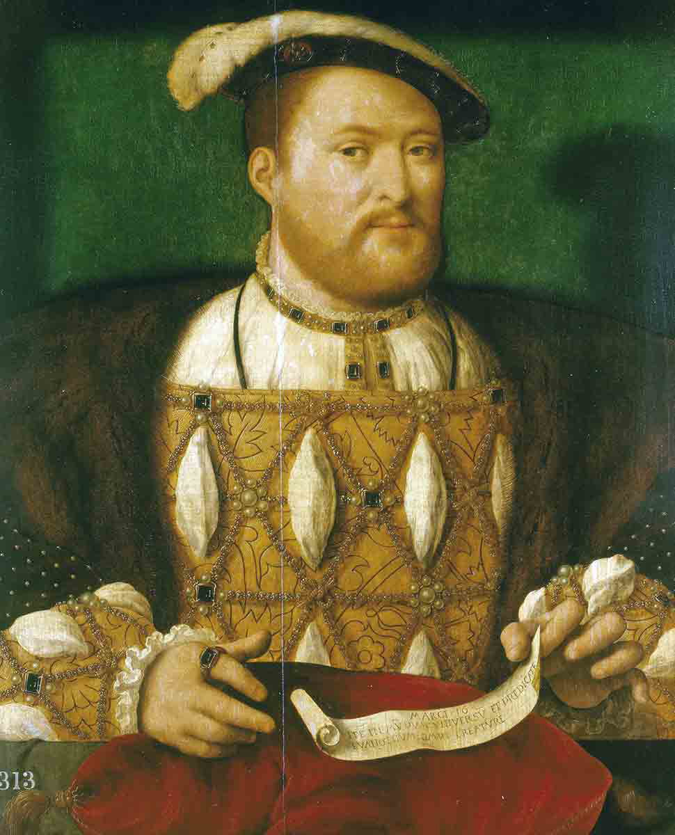 henry-viii-portrait