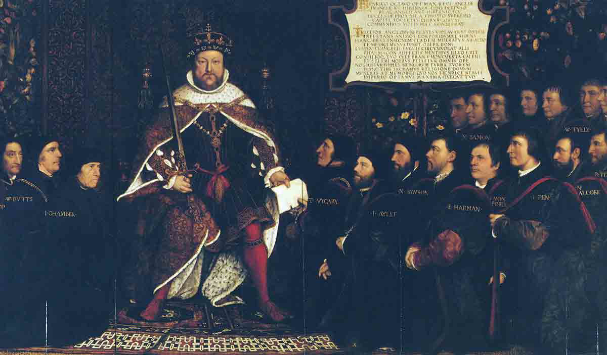 henry-viii-with-barber-surgeons
