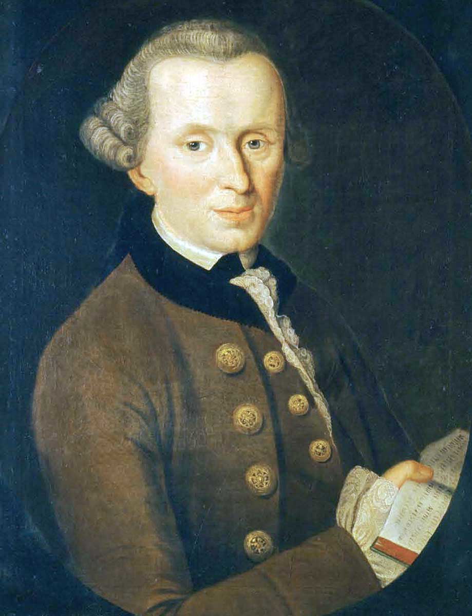 immanuel-kant-becker-painting