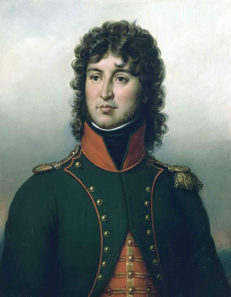 Joachim Murat First Horseman Of Napoleon s Empire joachim-murat-first-horseman-of-napoleon-s-empire