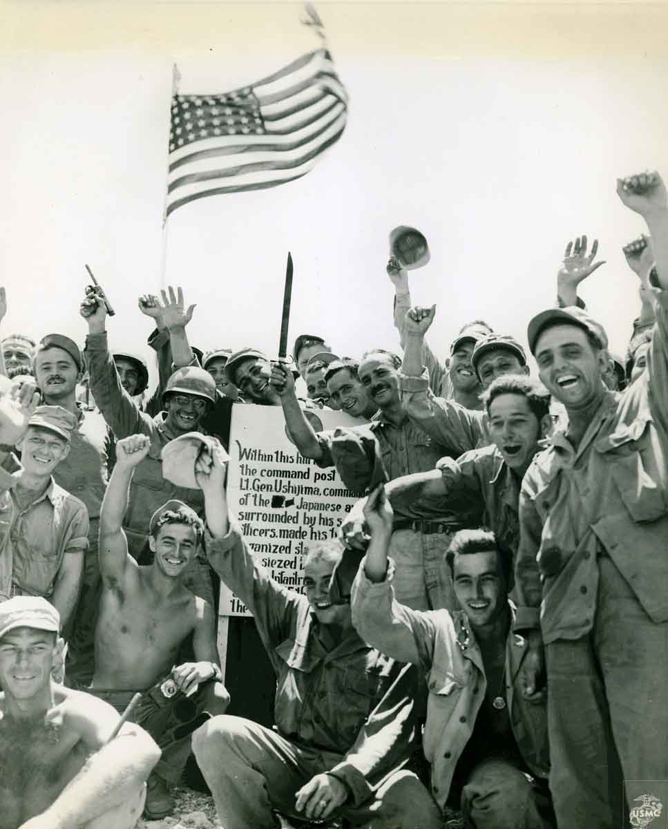 okinawa-27-june-1945