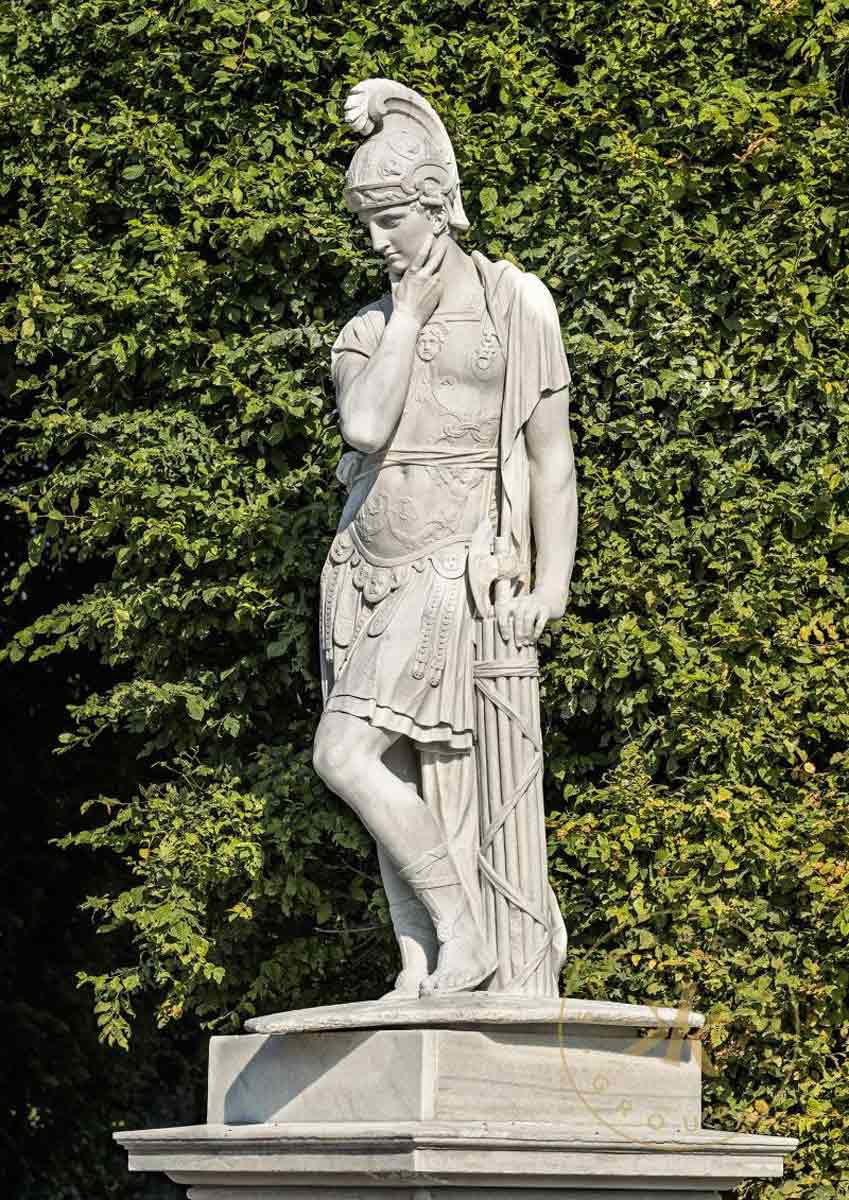 quintus fabius maximus roman punic war