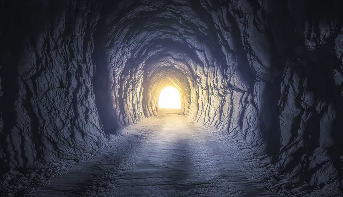 shadow according to carl jung