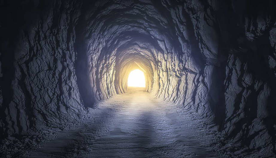 Shadow Explained What Is the Shadow According to Carl Jung? | TheCollector