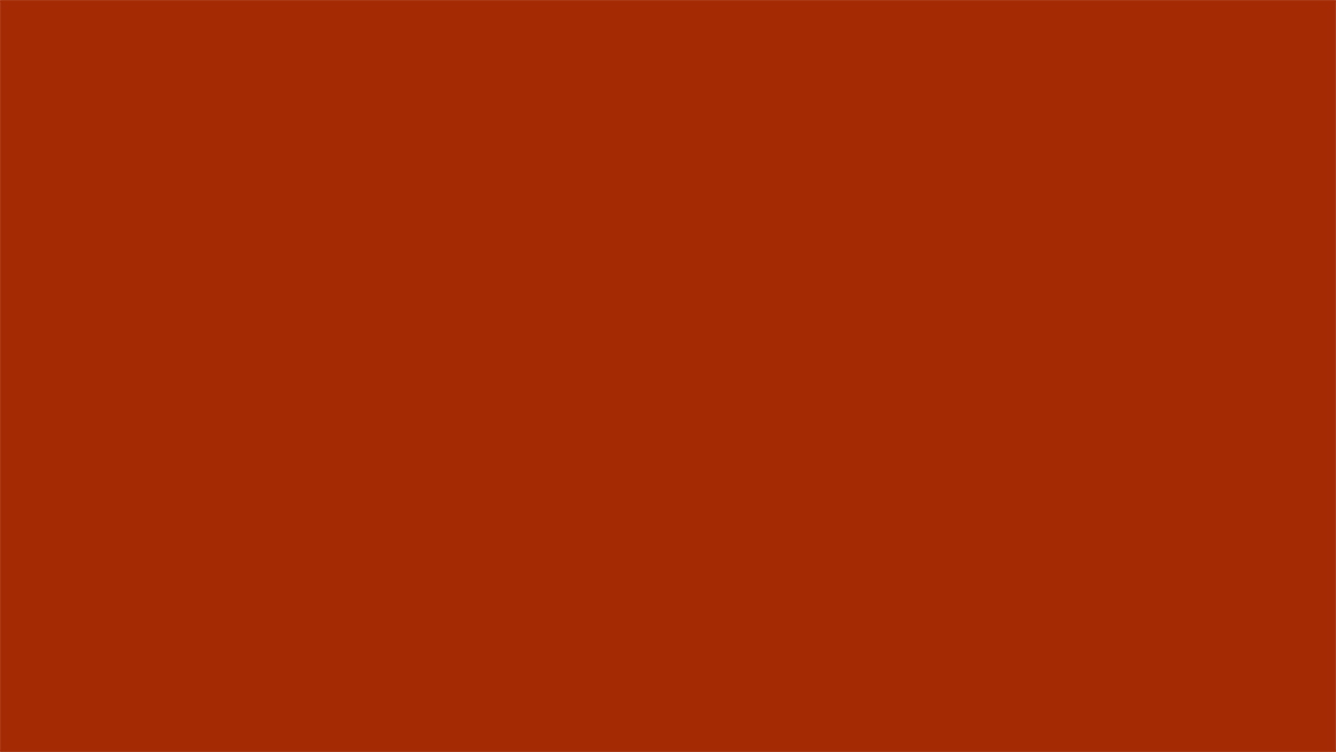 venetian red color