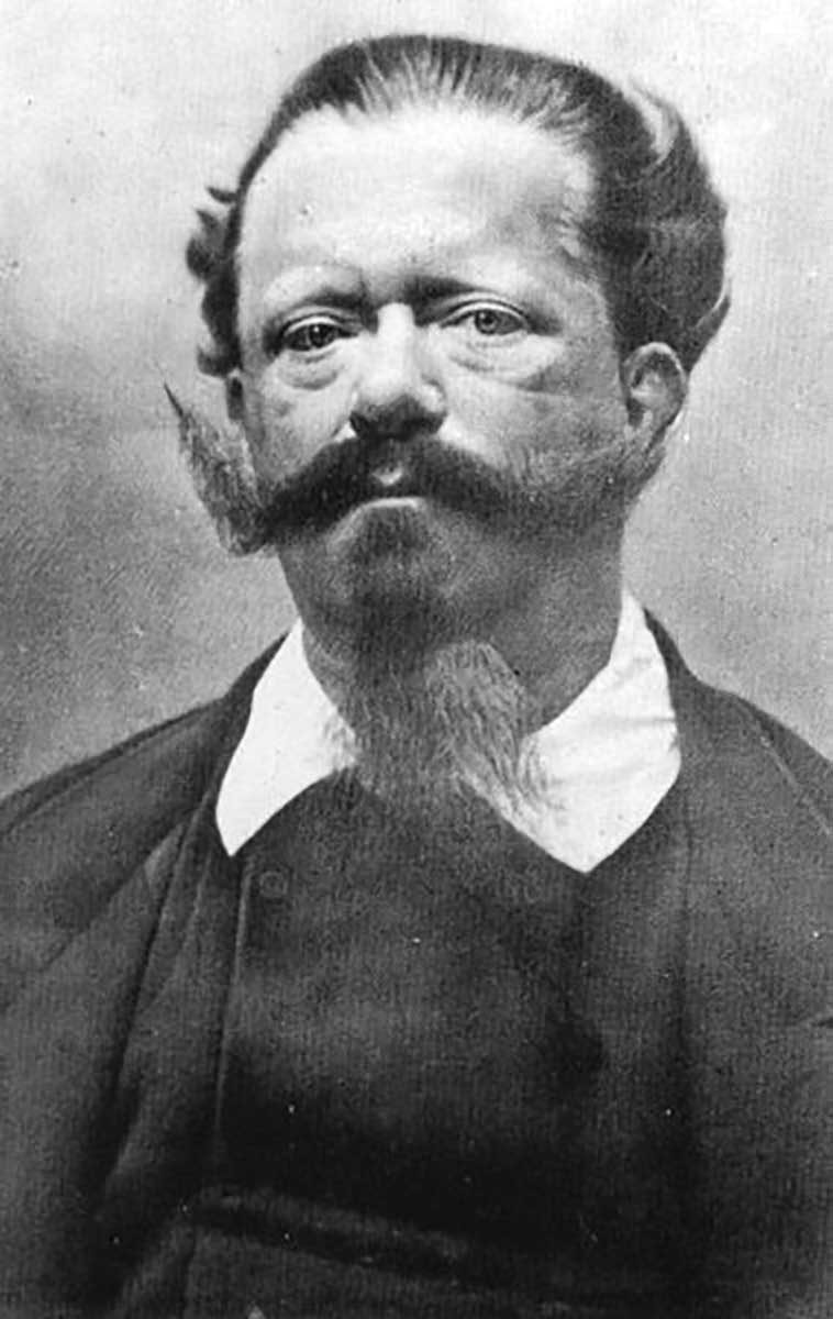vittorio emanuele savoia