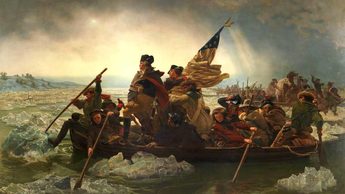 washington-crossing-delaware
