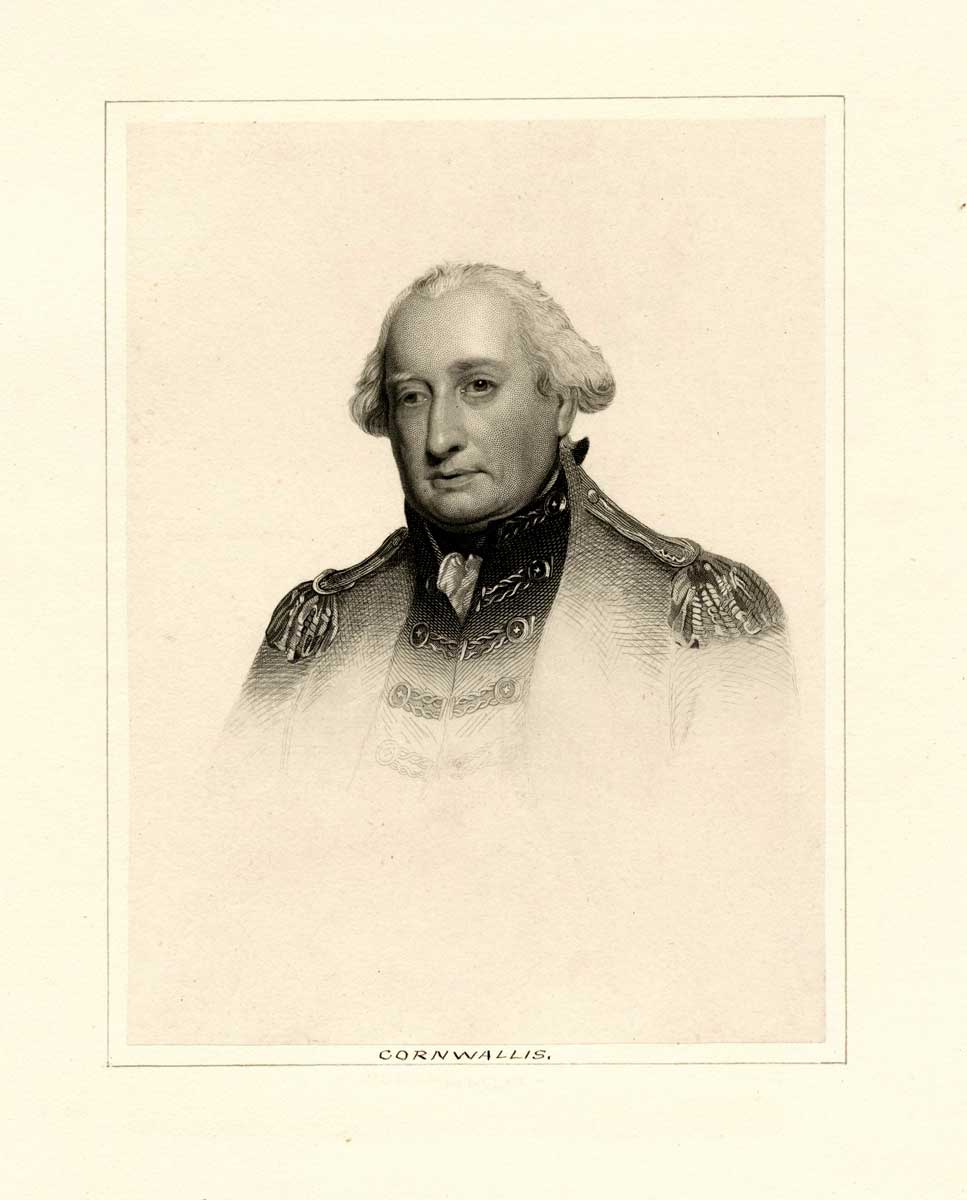 washington-irving-cornwallis