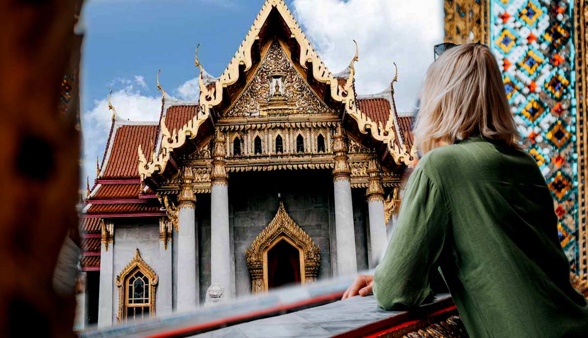 bangkok art lover guide
