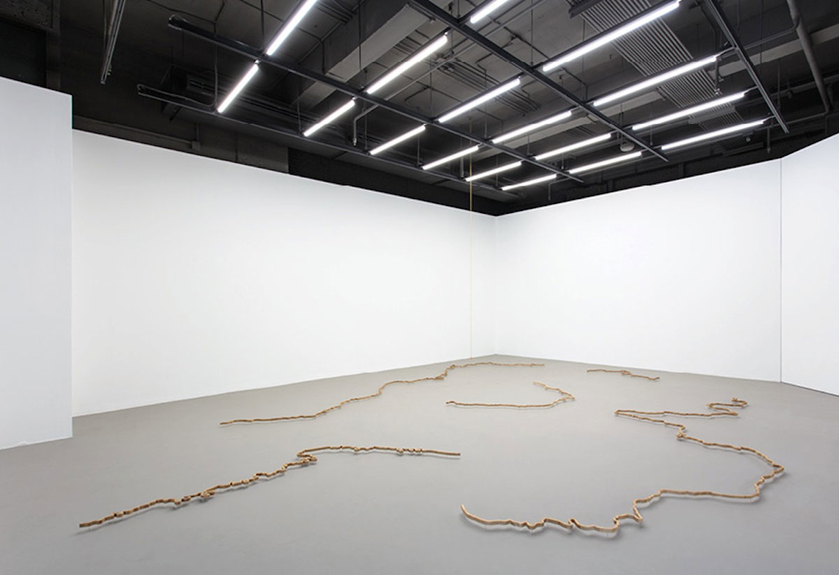 bangkok art nova contemporary