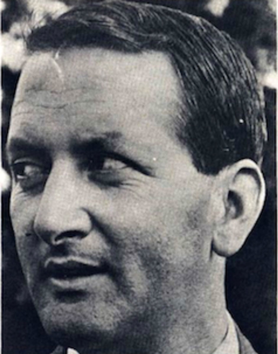 basil d_oliviera 1968