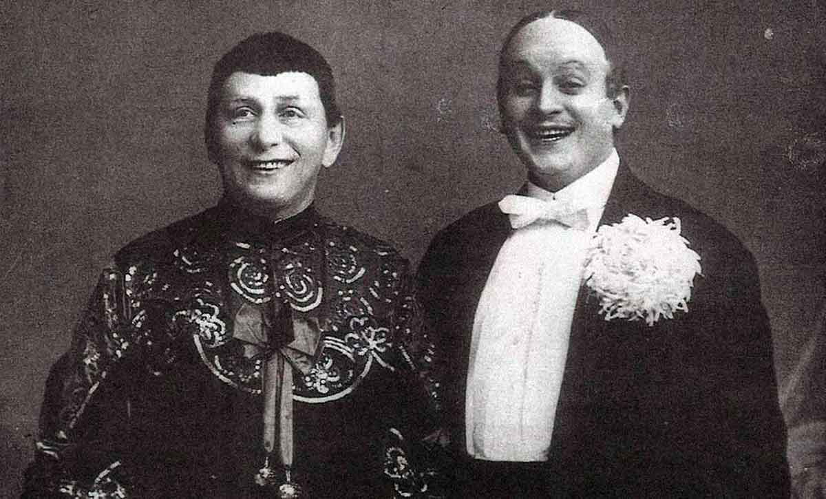 bim bom duo dzen news