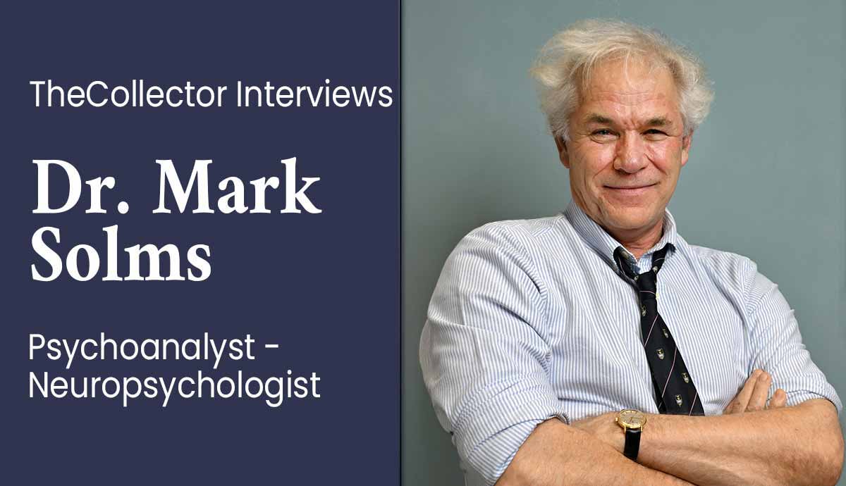 mark-solms-freud-surrealism-interview