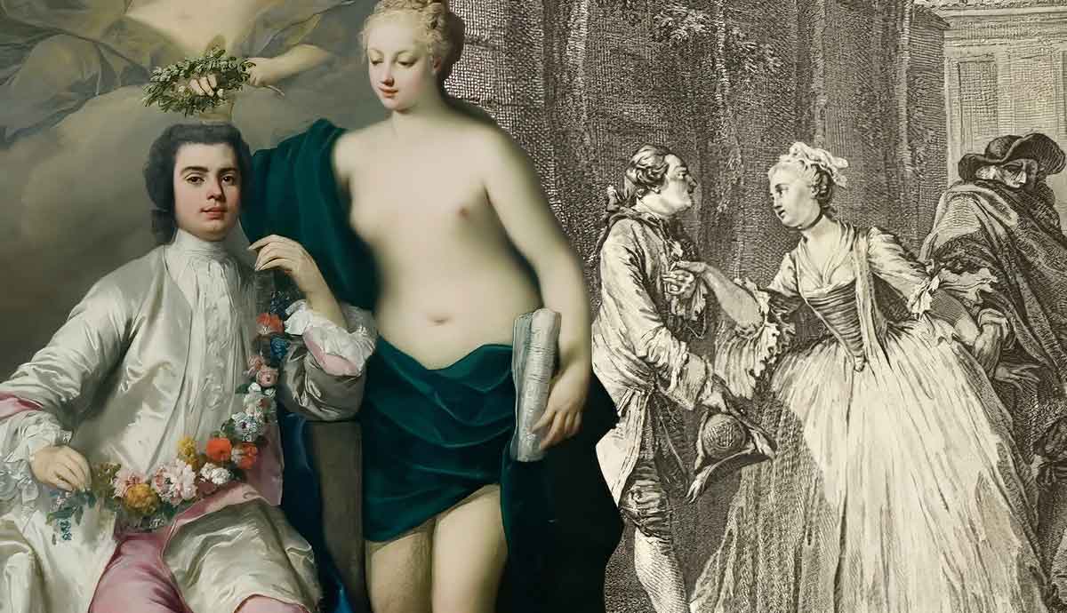 early modern europe inexplicable obsession eunuchs