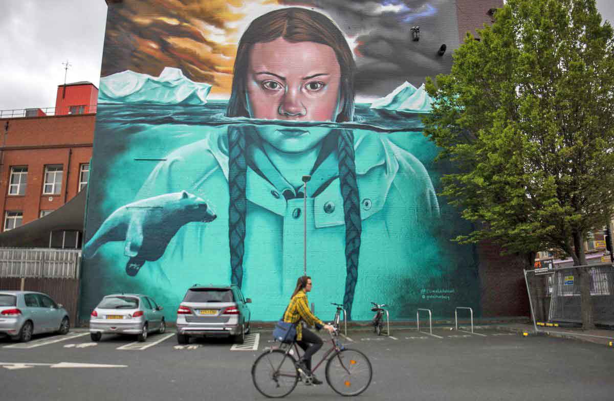 england bristol greta