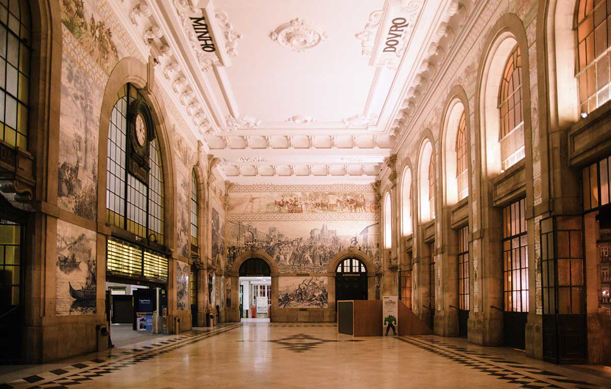 estacao sao bento