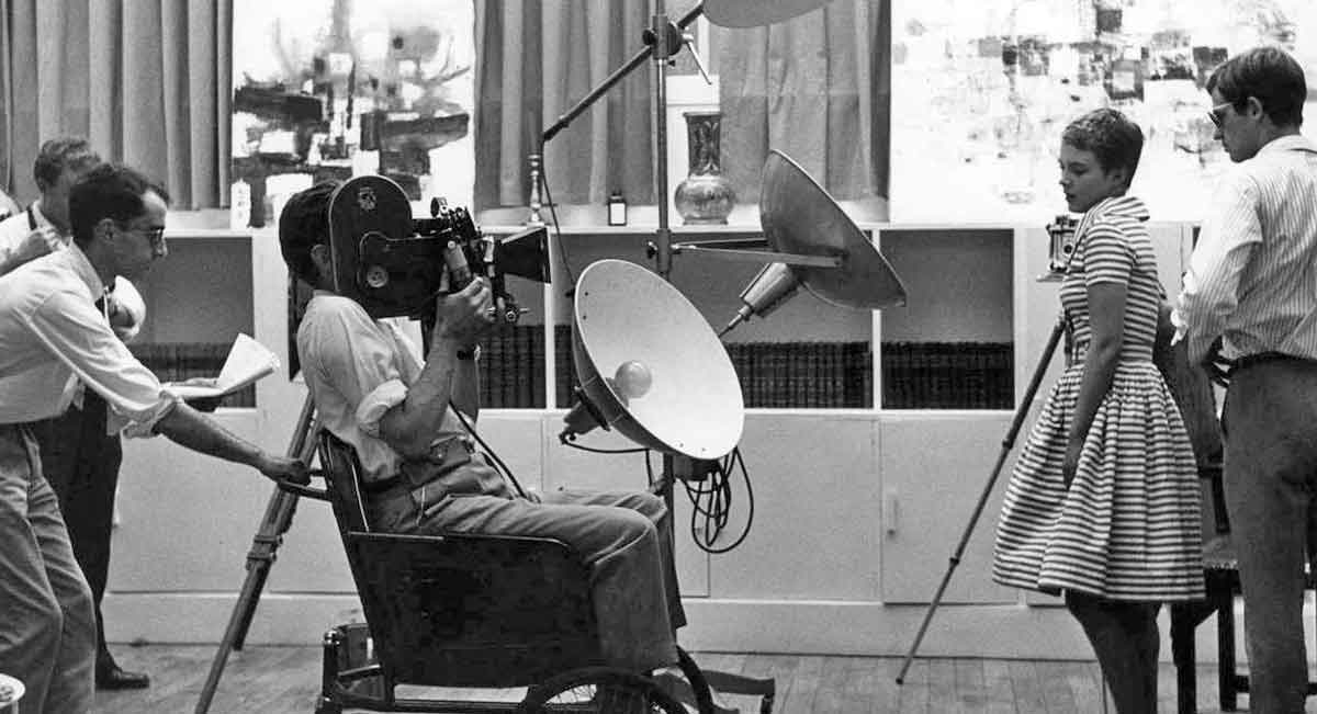 godard breathless coutard