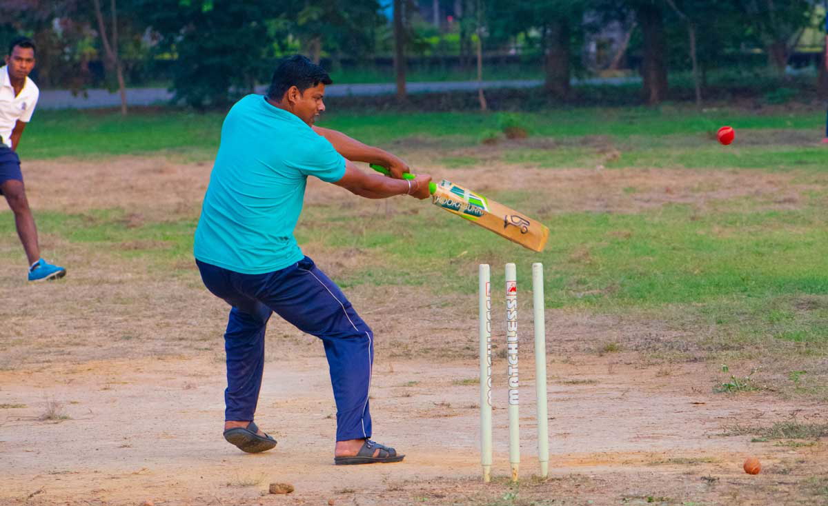 india cricket pixahive