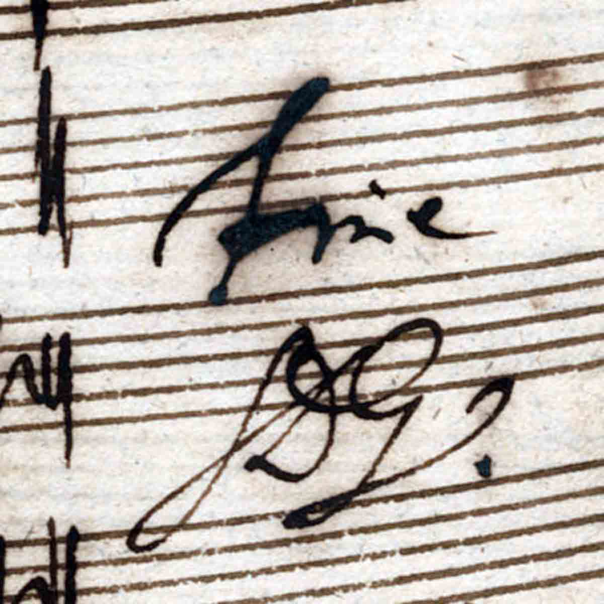 j s bach bwV79 sdg