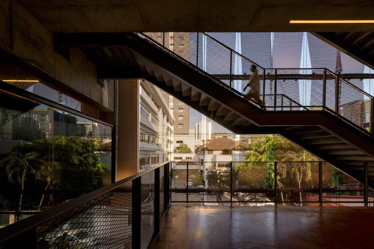 jim thompson art center