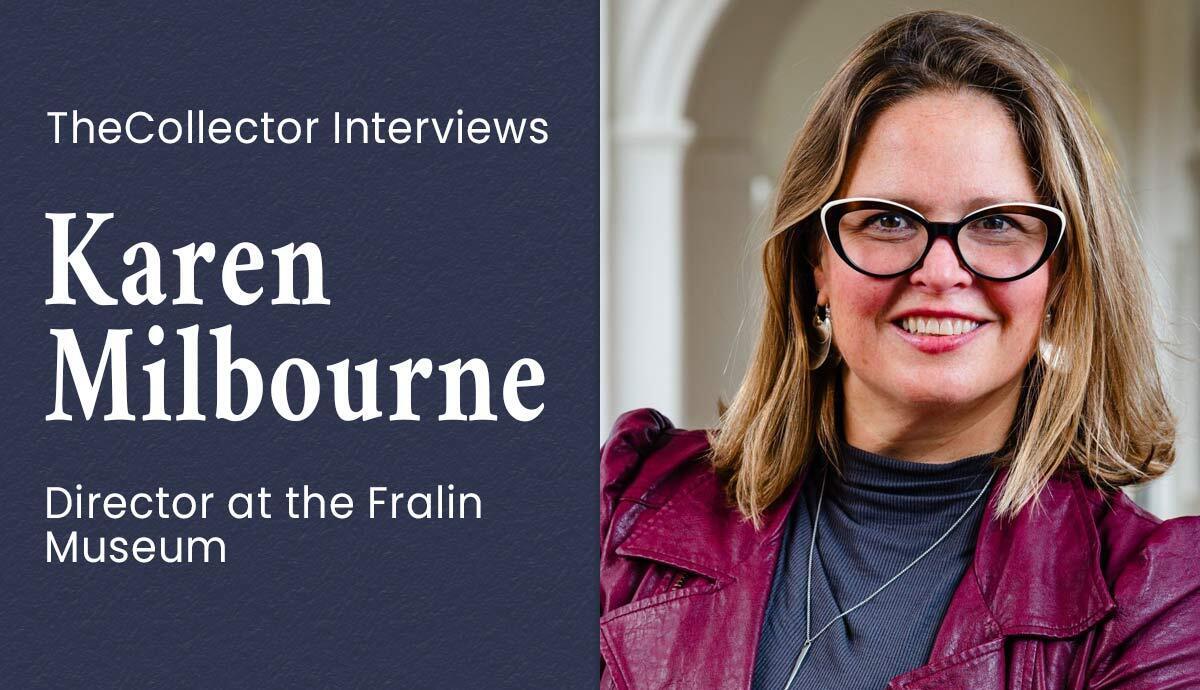 karen-milbourne-director-fralin-museum-interview