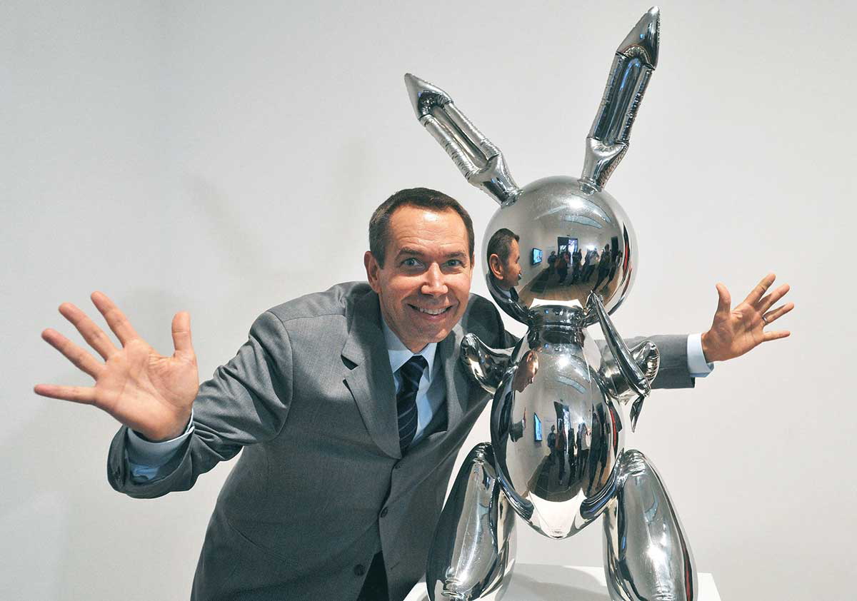 koons-rabbit-photo