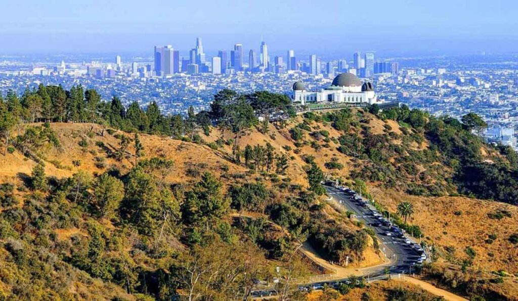 10 Historic Sites To Visit In Los Angeles 10-historic-sites-to-visit-in-los-angeles