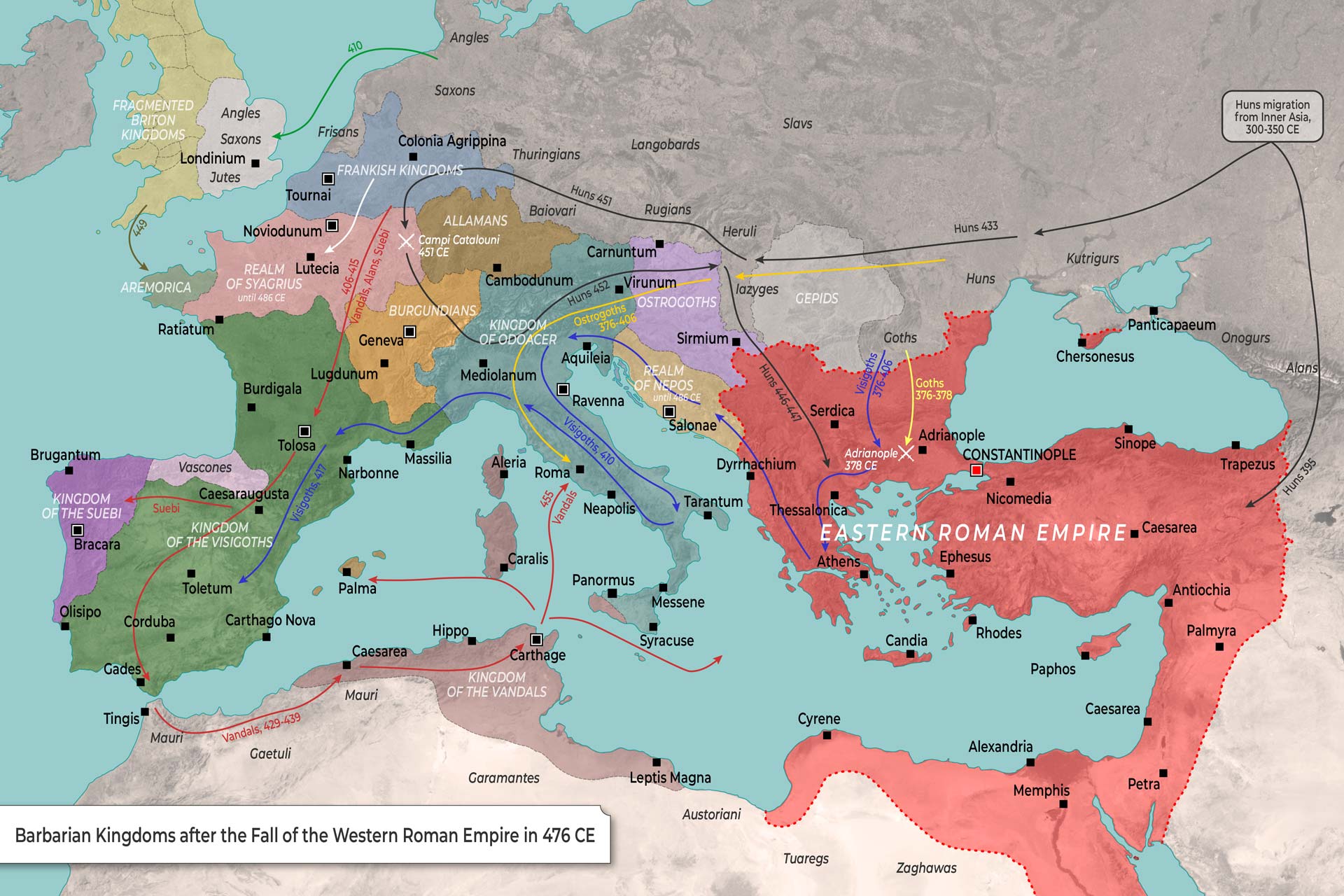 map-barbarian-kingdoms-fall-western-roman-empire