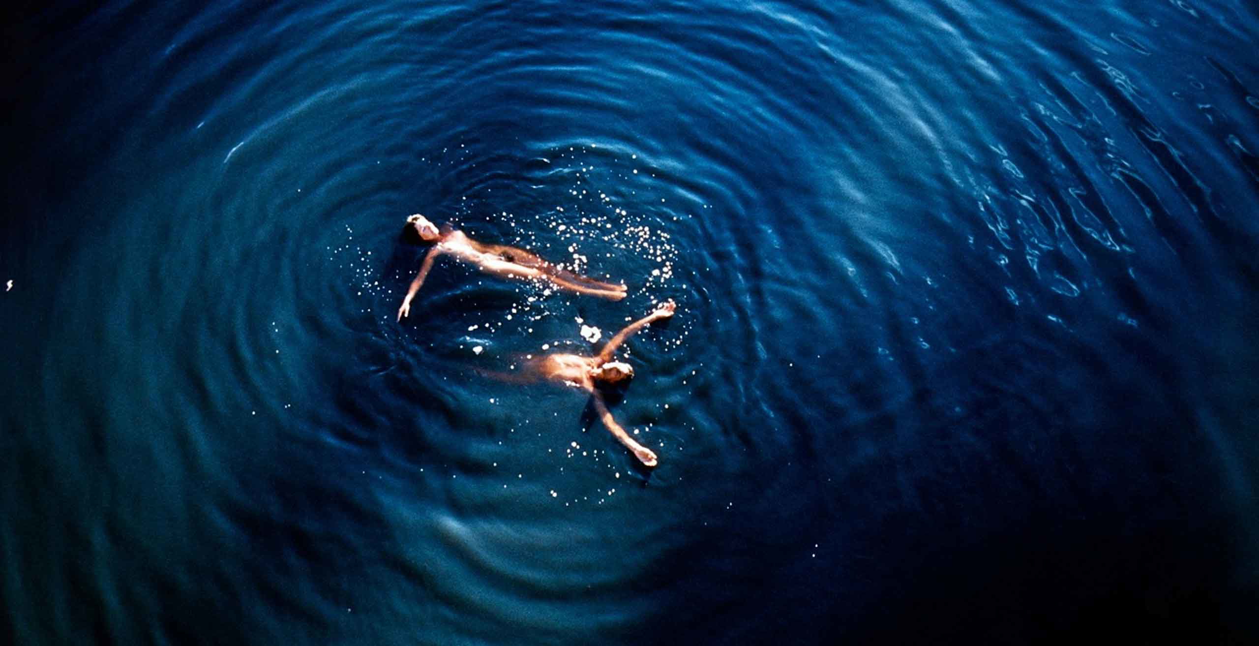 marina abramovic australia photo