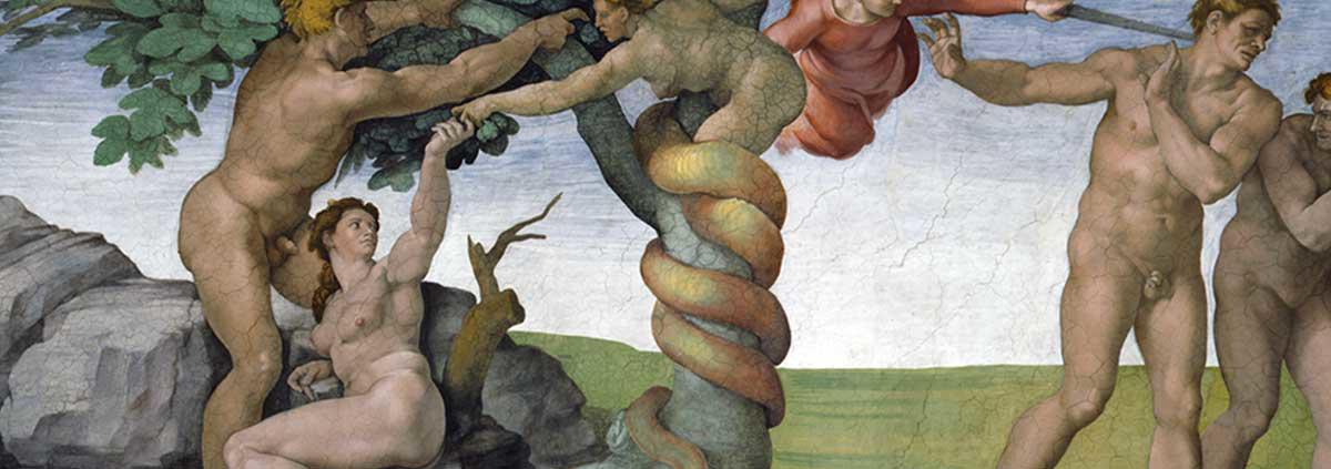 michelangelo_sistine_chapel