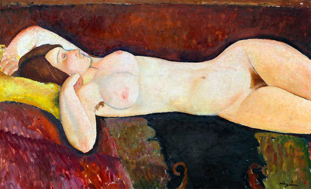 modigliani_reclining_nude
