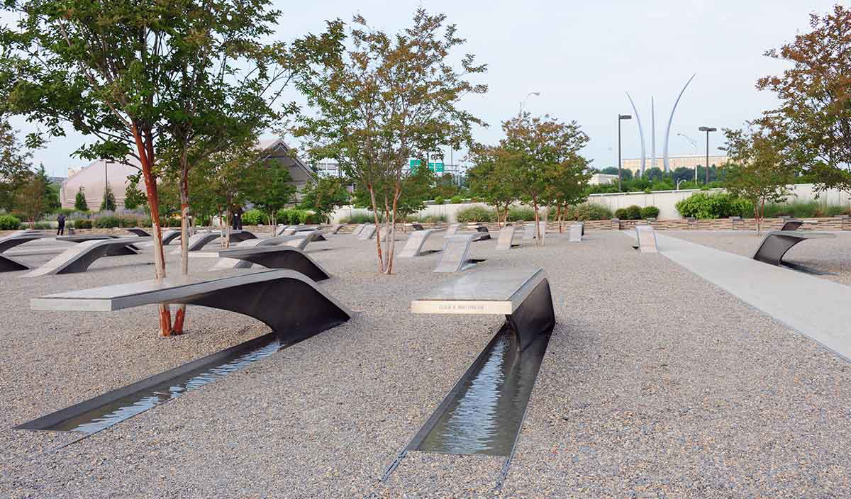 pentagon-911-memorial