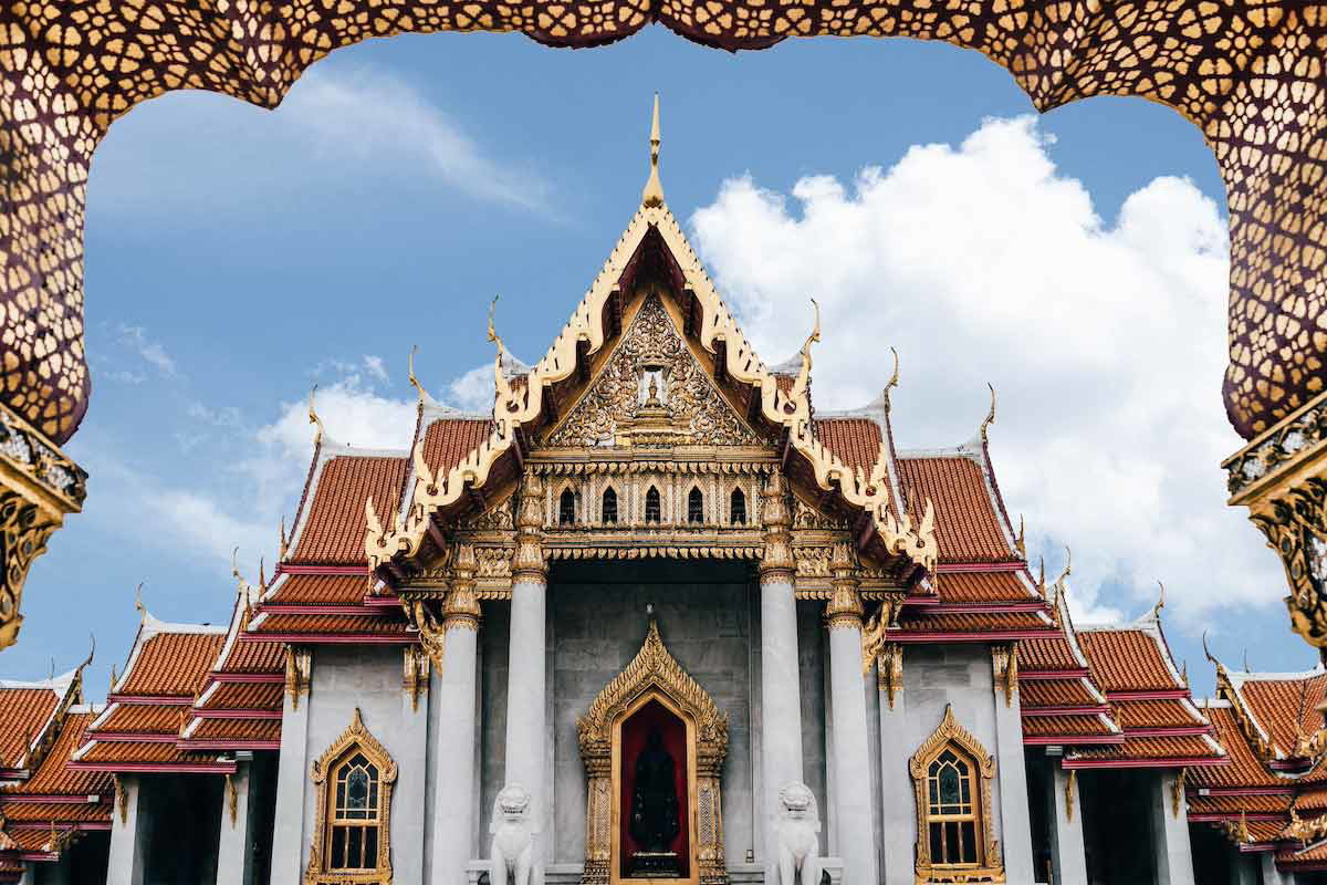 pongsawat pasom art