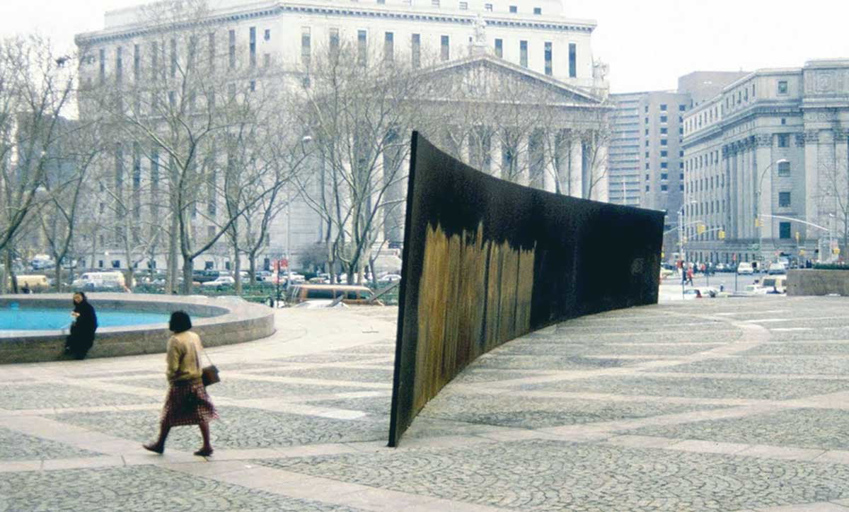 serra-arc-sculpture
