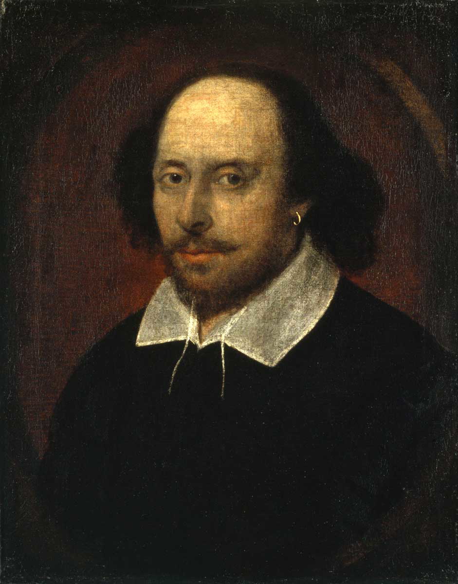 thomas cromwell earl of essex