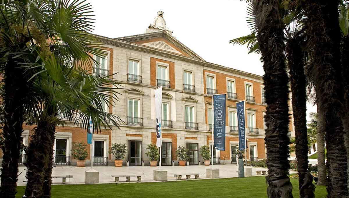 thyssen redes sociales