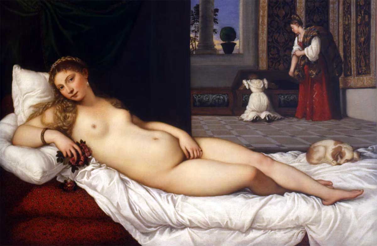 titan_venus_urbino