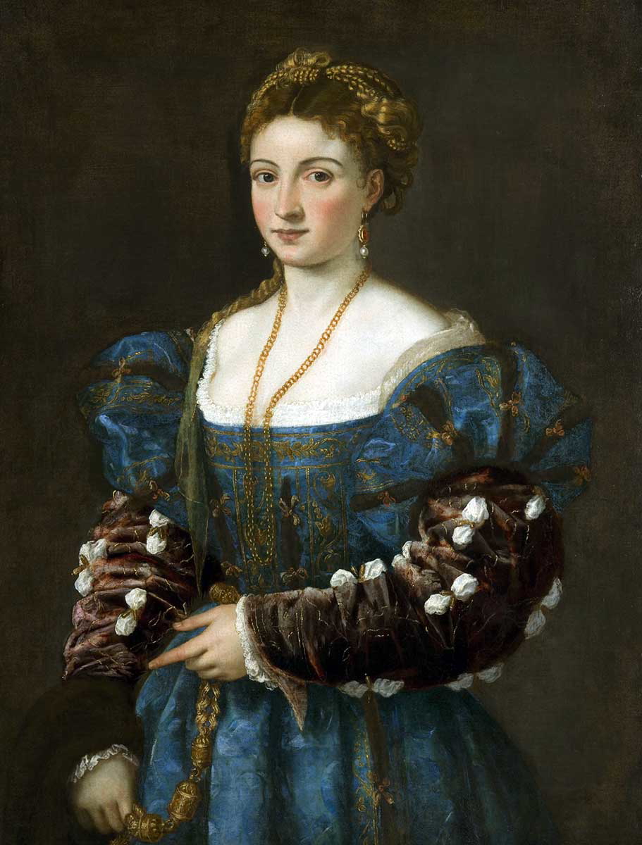 titian_portrait_bella