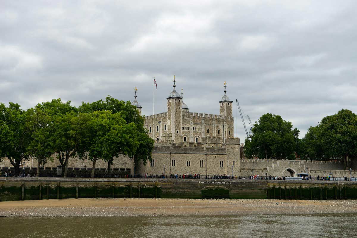 tower of london unesco world heritage site