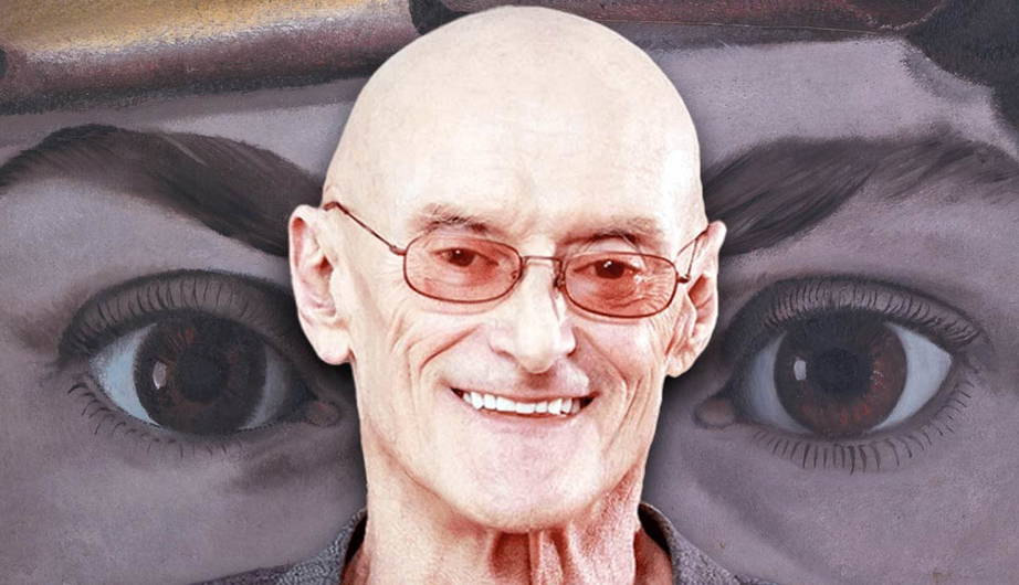 What Is Ken Wilber’s Integral Philosophy? | TheCollector