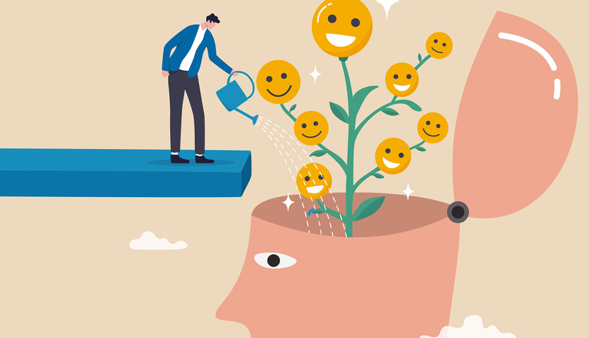 what is philosophical intelligence how practice