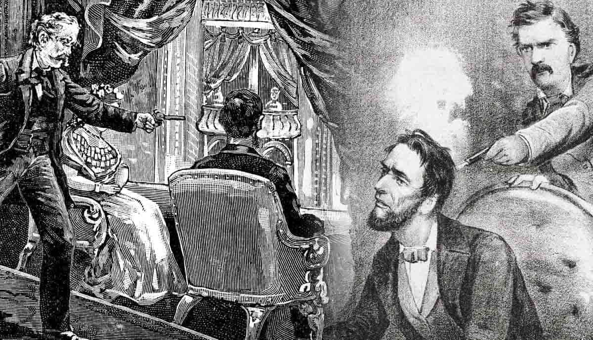 abraham lincoln assassination need know