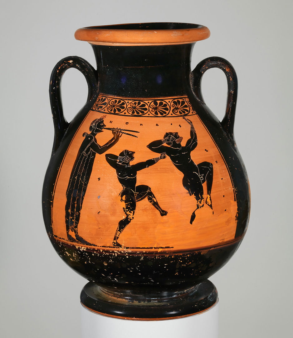 acheloos-terracotta-pelike-olympic-games-greece
